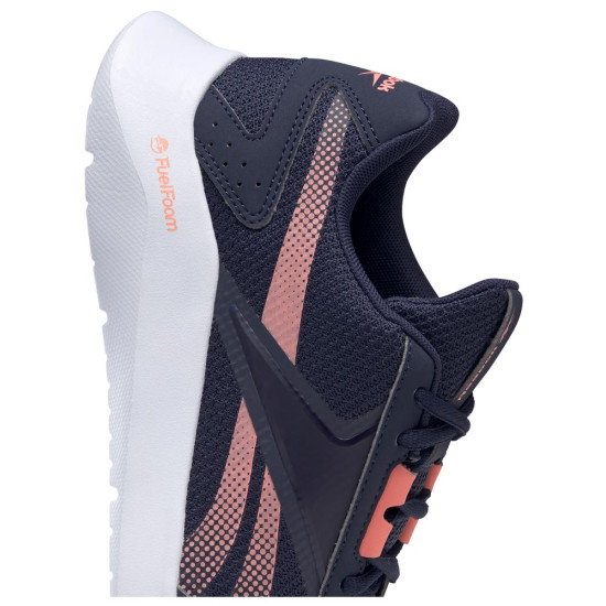 Reebok Energylux 2.0